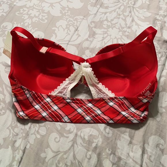 💥💥💥💥SOLD💥💥💥💥 - Picture 4 of 9